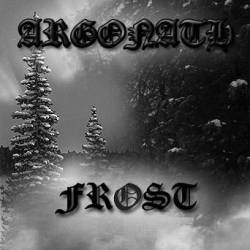 Argonath (USA) : Frost